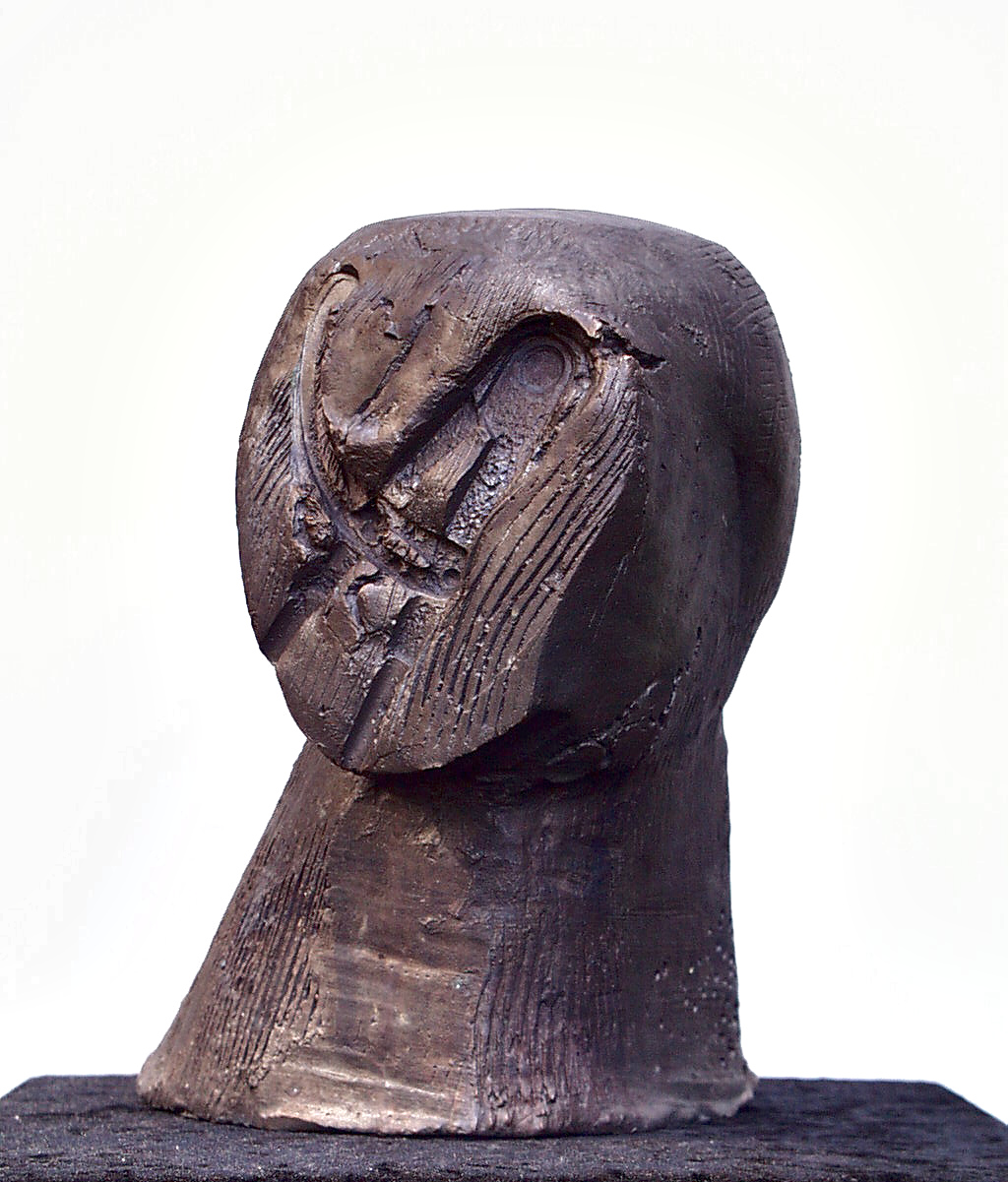 Emotional exercise233